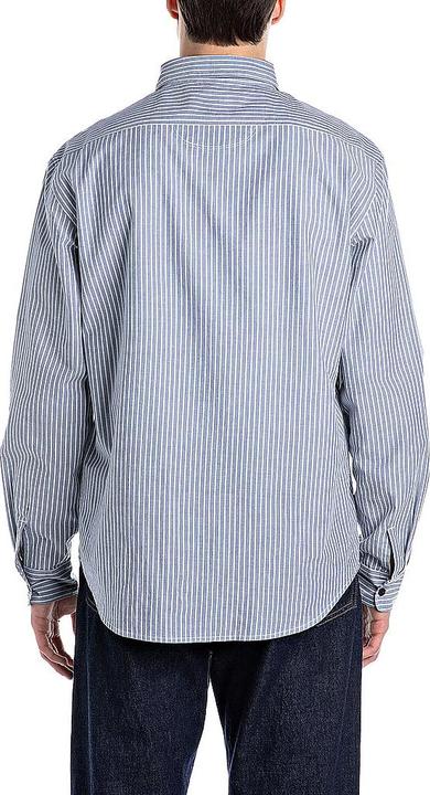 Immagine prodotto Replay M414452758 (M)