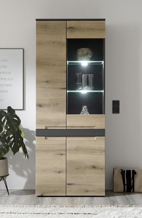 Image du produit HBZ-Meble Cork