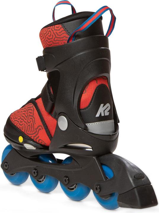 Produktbild K2 Raider Boa (32, 33, 34, 35, 36, 37)