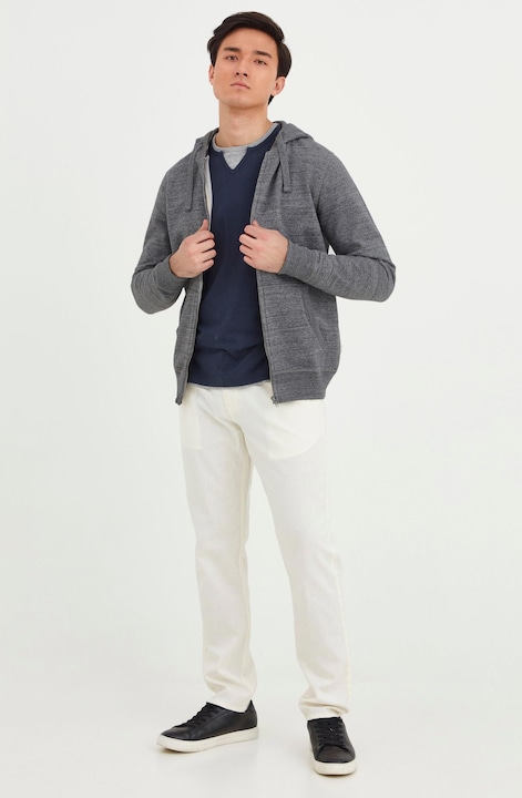 Actual product image Blend BHVelno 20713187ME (XXL)