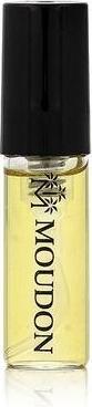 Produktbild Moudon Loyse Miniature Perfume Extract 3 Ml Unisex (Extrait De Parfum, 3 ml)