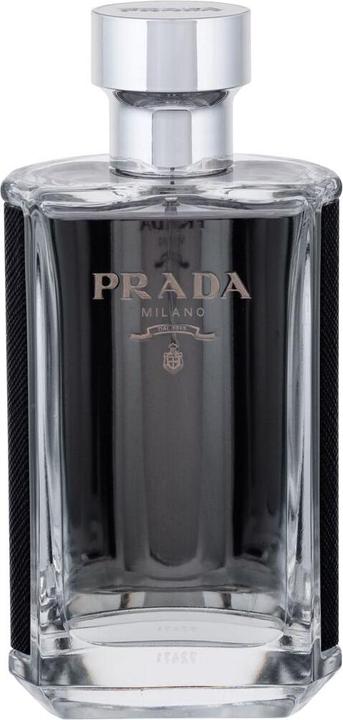 Immagine prodotto Prada L'Homme (Eau de toilette, 100 ml)
