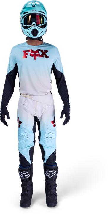 Produktbild Fox 360 Drip Jersey (L)