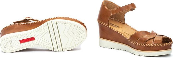 Image du produit Pikolinos Aguadulce (41)