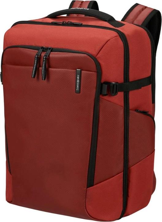 Produktbild Samsonite Armox Rucksack L (32 l)