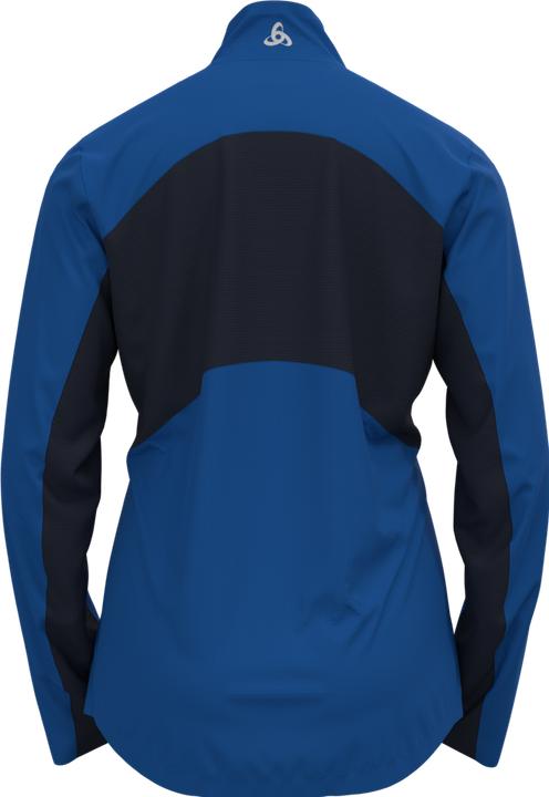 Immagine prodotto Odlo Giacca Markenes (L)