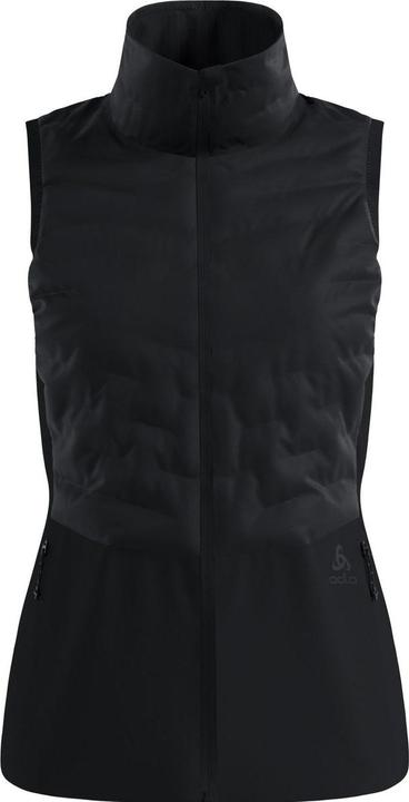 Actual product image Odlo Zeroweight Insulator (L)