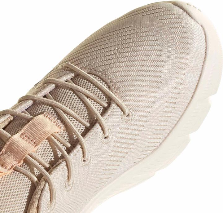 Image du produit Adidas Cloudfoam Flex (36 2/3)