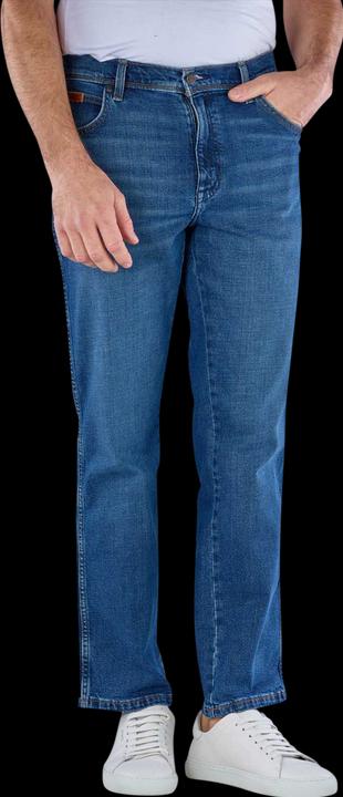 Produktbild Wrangler 10020348 (W32/L34)