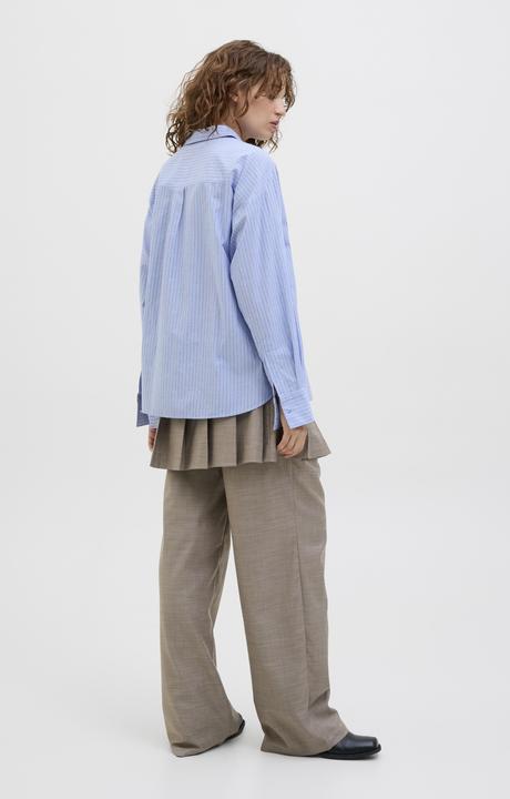 Immagine prodotto JJXX JXJULIA Hemd Hemd (S)