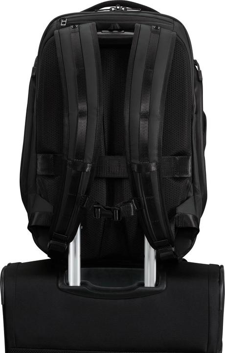 Produktbild Samsonite Zaino per Laptop da Strada Attivo (20 l)
