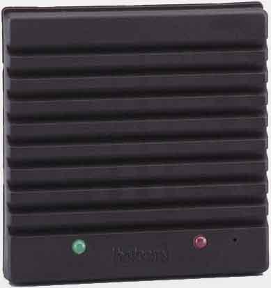 Produktbild Balcom BALC Türlautsprechermodul