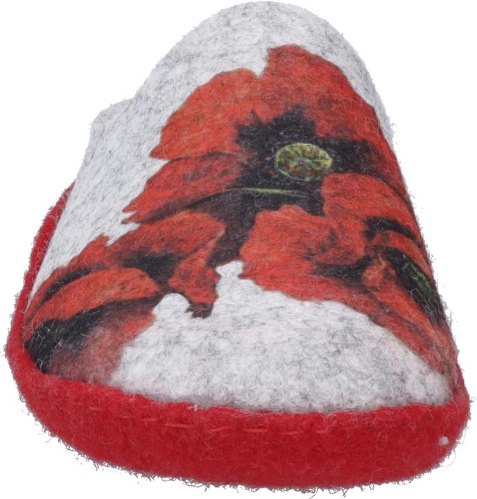 Actual product image Westland 16801-536 (40)