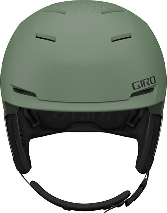 Produktbild Giro Tenet MIPS Helmet (59 - 62.5 cm, L)