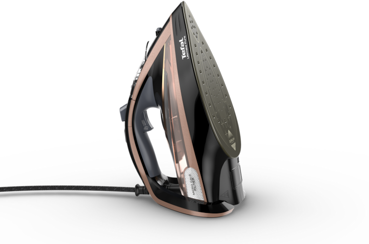 Image du produit Tefal Ultimate Pure (2400 W, 260 g/min)