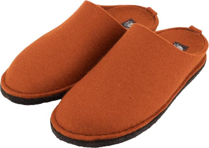 Image du produit Haflinger Soft (36)
