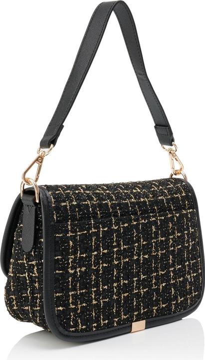 Produktbild Geox Eigentümliche Gardinia A