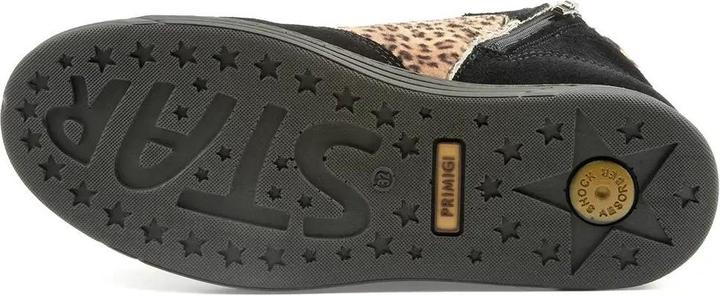 Image du produit Primigi Léo mix (32)