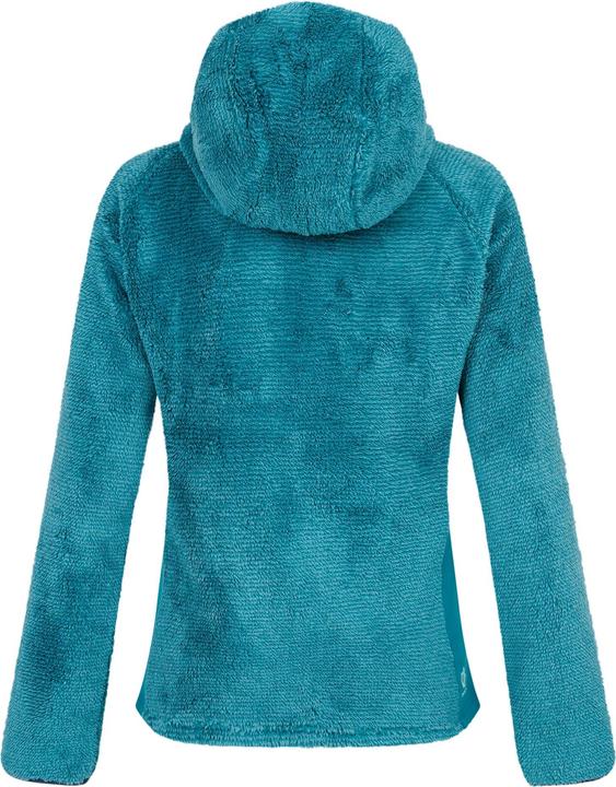 Produktbild Dare2b Torrek Mountain Pro Midlayer (32)