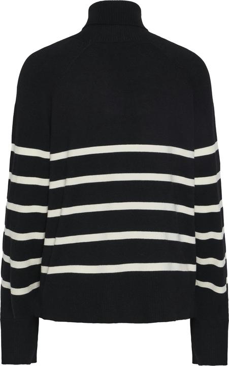 Produktbild Pieces PCSIA Strickpullover (XS)