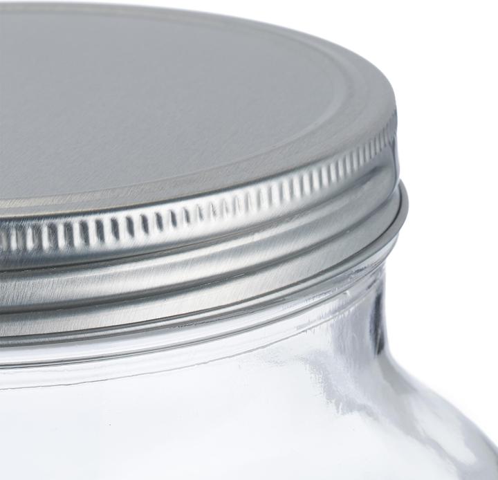 Actual product image Relaxdays Drink dispenser
