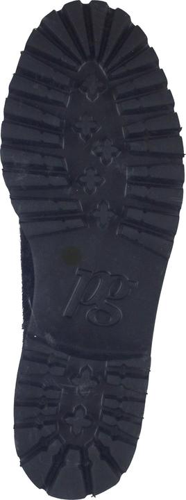 Image du produit Paul Green Bottines - 91213 (42)