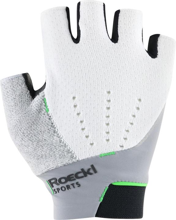 Produktbild Roeckl Icon 2 (7)