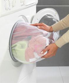 Immagine prodotto Sellmer Set di 3 reti da bucato