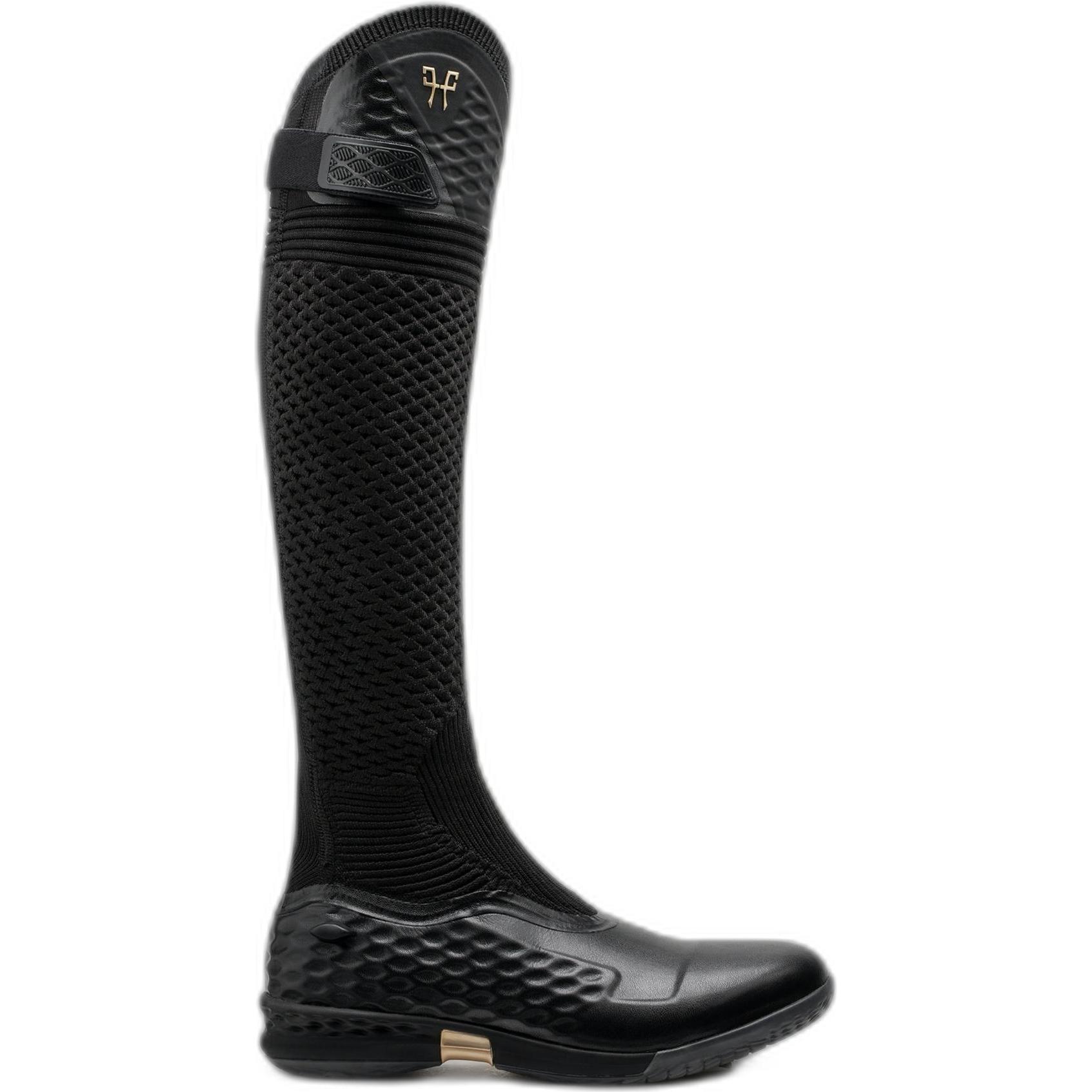 Thumbnail - Horse Pilot, Reitstiefel, (36)