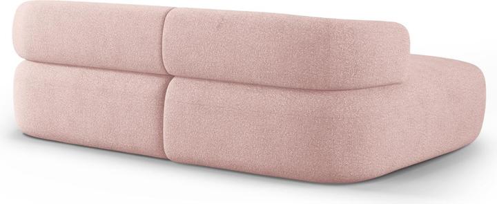 Produktbild Maison Heritage Estro (Ecksofa)