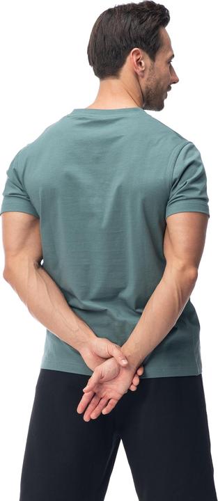 Produktbild Hi-Tec Amezo TShirt (M)