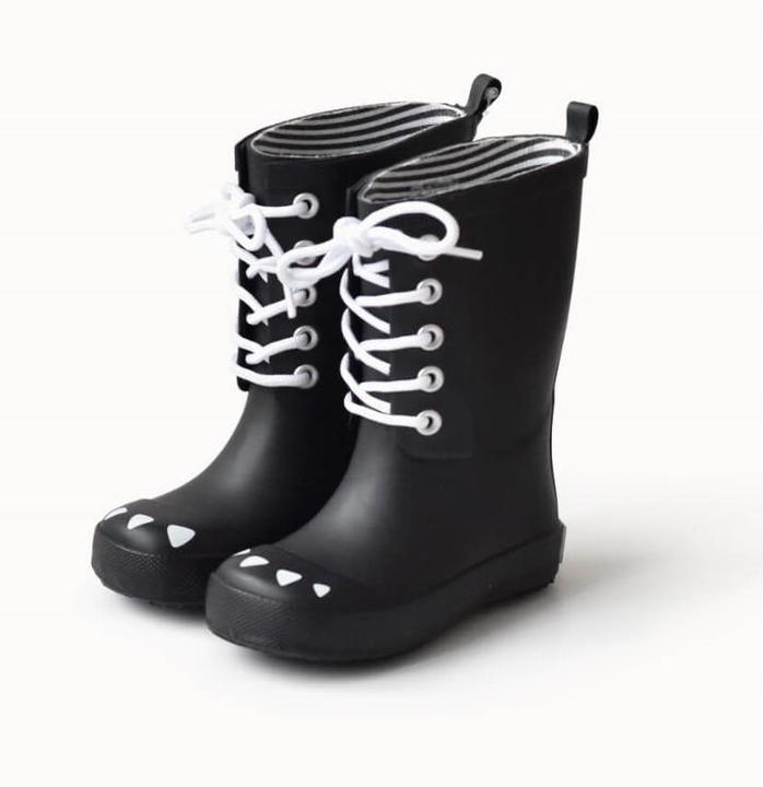 Image du produit Boxbo Bottes de pluie Kerran (24)