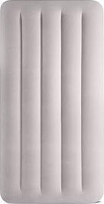 Immagine prodotto Intex Standard Prestige Mid-Rise Twin (99 x 191 cm)