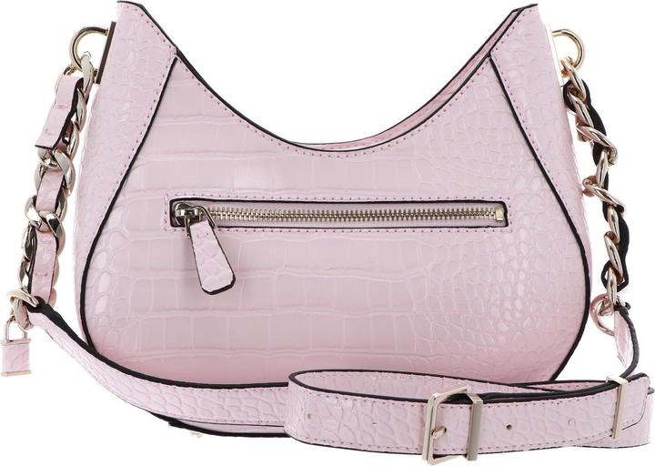 Immagine prodotto Guess Nelka Top Zip Crossbody