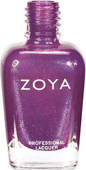 Produktbild Zoya Carly (Farblack)