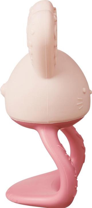 Produktbild B.Box Chill & Fill Blush (3 Monate)