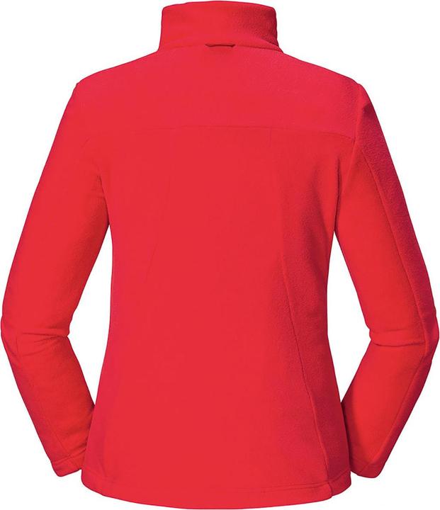 Actual product image Schöffel Partinello 3in1 Jacket (46)