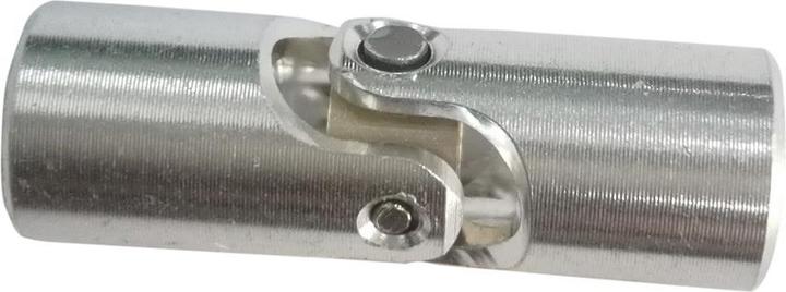 Actual product image Cada Technique metal universal joint
