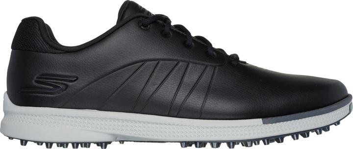 Skechers Tempo GF