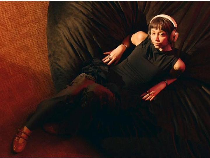 Produktbild Bose QuietComfort Ultra 2nd Gen. (ANC, 30 h, Kabellos)