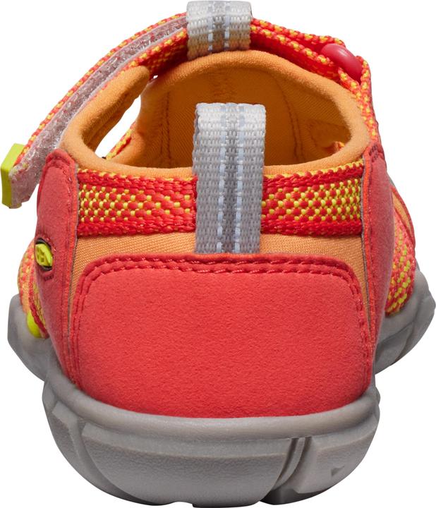 Actual product image Keen C Seacamp II CNX (31)