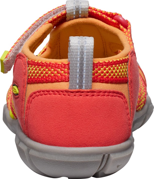 Immagine prodotto Keen C Seacamp II CNX (31)