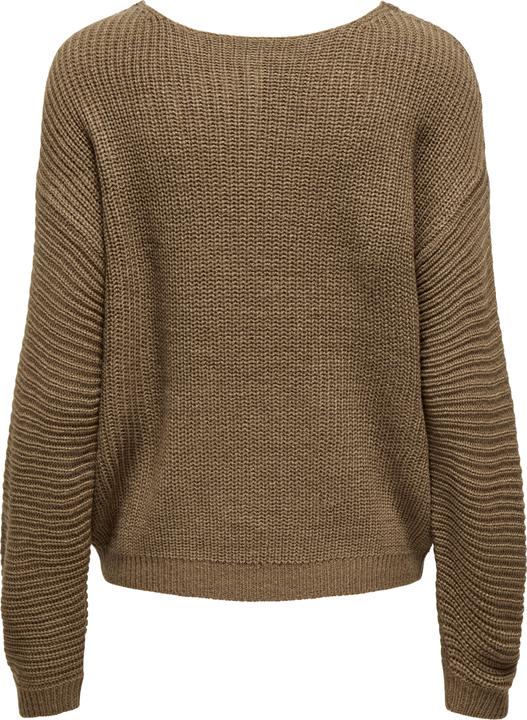 Produktbild JdY JDYJUSTY Strickpullover Strickpullover (S)