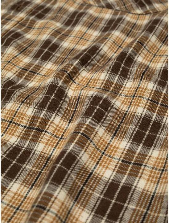 Immagine prodotto Nudie Jeans Julian (S)