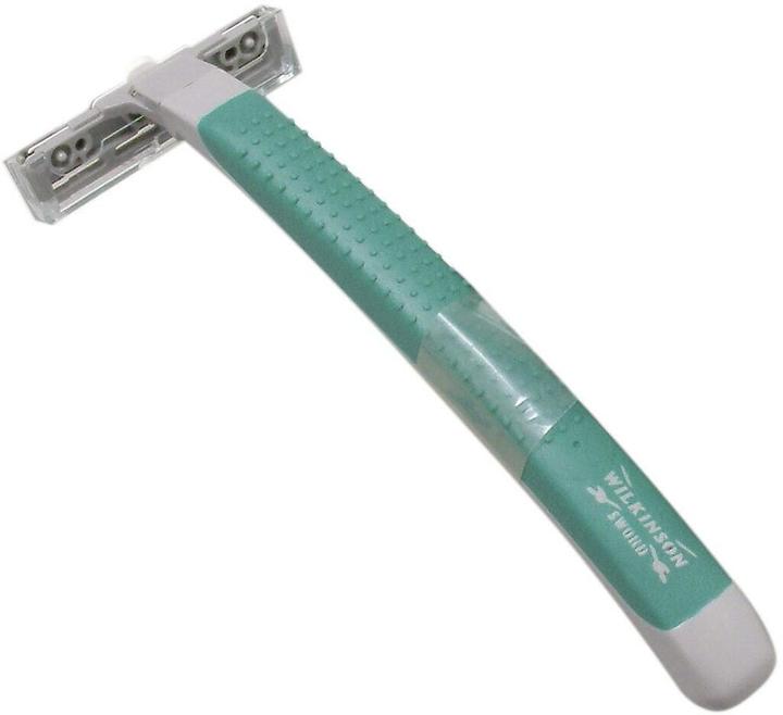 Immagine prodotto Wilkinson Extra Sensitive