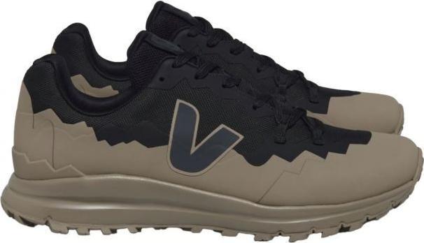 Veja Fitz Roy FS (41)