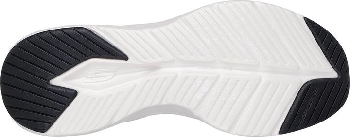 Image du produit Skechers Insertions mains libres (37.5)