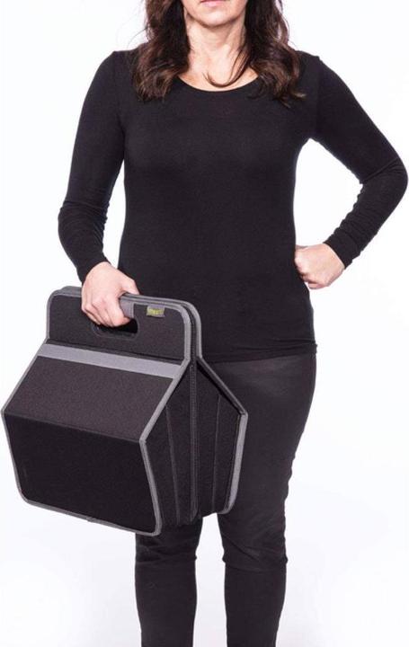Actual product image Meori Hobby / Tool Boxes