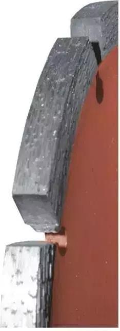 Image du produit Dedra H1262