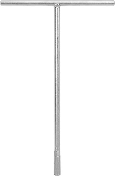 Image du produit Workpro Rohrzange T-Form 8 mm